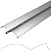abdunkelungslamelle-73mm abdunkelungslamelle-73mm