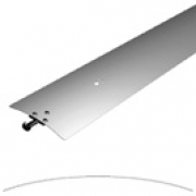 flachlamelle-80mm flachlamelle-80mm