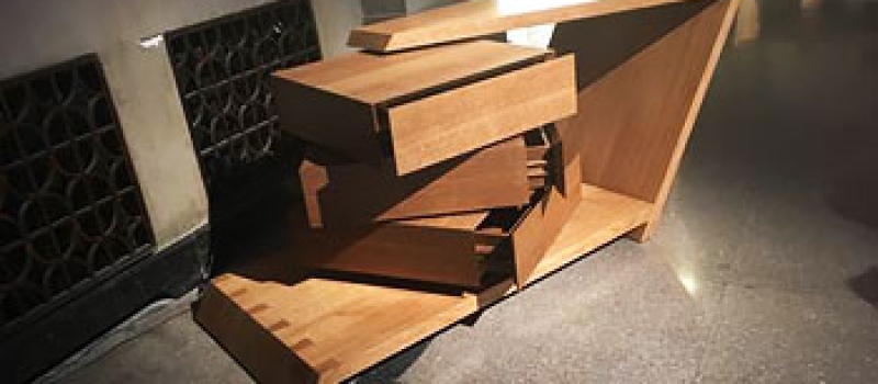 meisterstueck_priebe meisterstueck_priebe