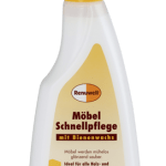 renuwell moebel schnellpflege