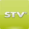 startbutton-stv